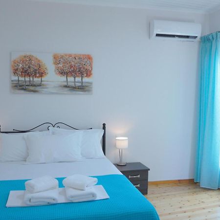 Lefkada Inn Studios Esterno foto